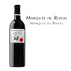 瑞格尔侯爵酒园XR里奥哈珍藏葡萄酒 Marqués de Riscal XR Reserva 商品缩略图0