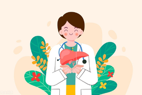  25岁女白领查出肝癌，这一习惯成“罪魁祸首”... 