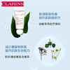 【品牌热卖】
CLARINS娇韵诗UV小白盾50ml 白色/粉色/透明白色 商品缩略图3