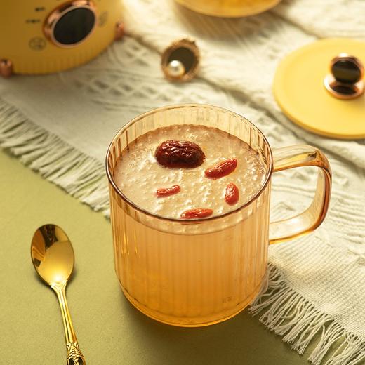 大宇 养生杯（奶糖白）Y01 商品图6