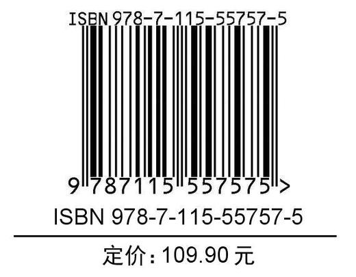 数码摄影手册 迈克尔弗里曼的摄影基础入门教程 商品图1