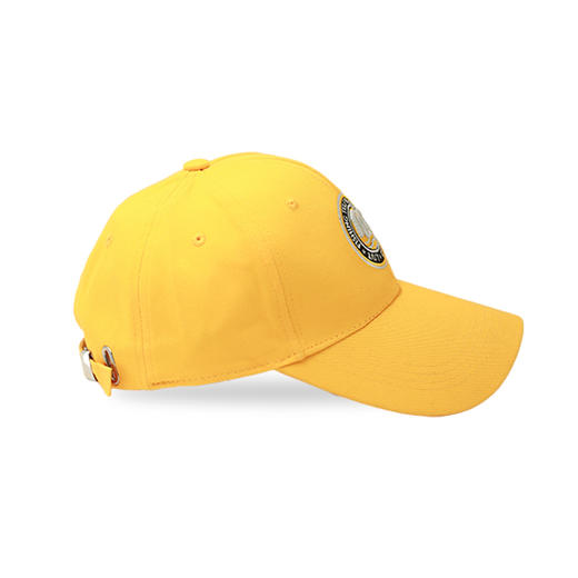 快乐垂钓2021年FTT赛事指定钓帽 商品图2