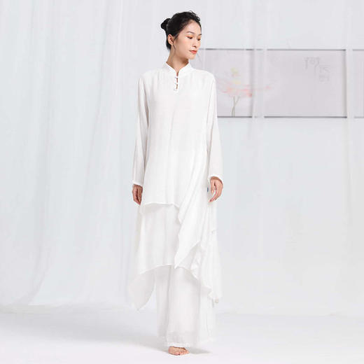 谷禅套装 商品图3