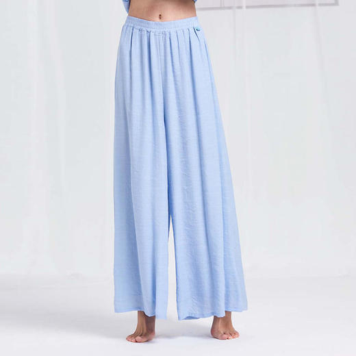 谷禅套装 商品图8