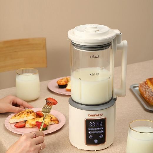 大宇 迷你破壁机 DYPB-P80 商品图3