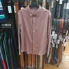 男休闲长衬衫7307 商品缩略图0