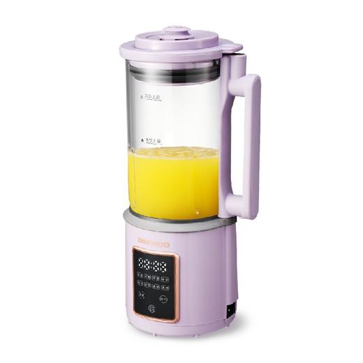 大宇 迷你破壁机 DYPB-P80 商品图7