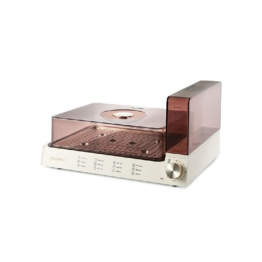 大宇 电蒸箱 DYZL-120 商品图5