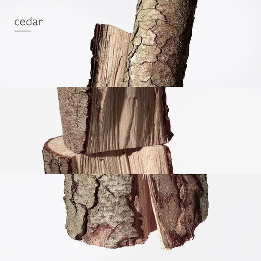 法国 HERMES爱马仕 大地男士香水 50ml/100ml 商品图6