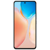 vivo X70 12GB+256GB 至黑 5G手机 蔡司光学镜头 大底微云台主摄 高跑分旗舰芯片 双模5G全网通手机 商品缩略图3