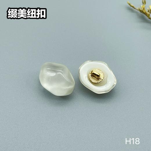 H18(整包购买) 商品图2