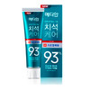 메디안 치석케어93% 치은염예방 120g 商品缩略图0