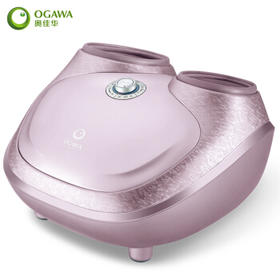 奥佳华足轻盈OG-3109