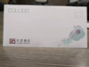 信封 商品缩略图2
