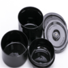 MF 象印保温饭盒GH18 1.8L（黑）DD 商品缩略图1
