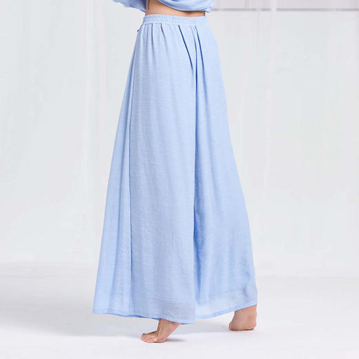 谷禅套装 商品图9