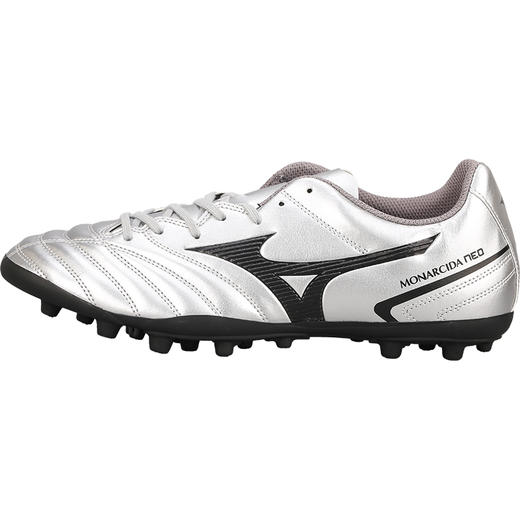 Mizuno/美津浓MONARCIDA NEO II SELECT AG短钉足球鞋P1GA210603 商品图4