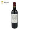 拉菲遨迪诺古堡上梅多克红葡萄酒 商品缩略图0