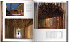 【预订】【TASCHEN】100 Contemporary Wood Buildings | 100座现代木结构建筑 商品缩略图1