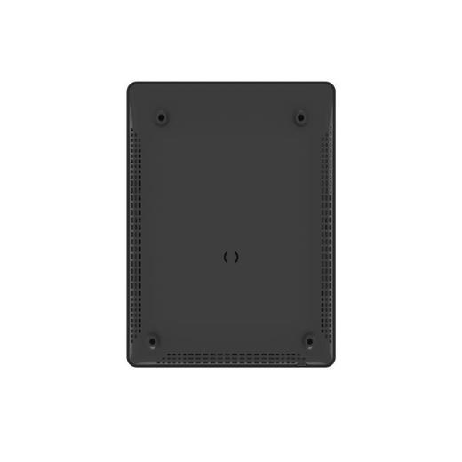 美的电磁炉变频定温一体面板4D防水精确温控2200W家用MC-SCL2207A低温烹饪进口面板 商品图1