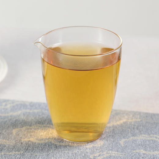 自家系列丨鍂 白牡丹 2020年 350g饼 商品图8