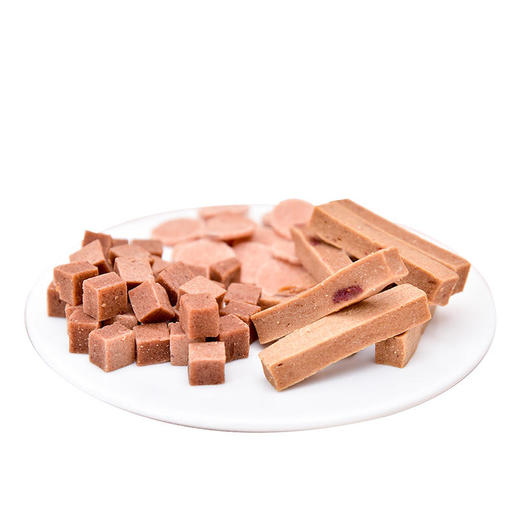 丸樱梦幻的山楂儿童果条零食宝宝山楂条开胃食品便携小包装 商品图4