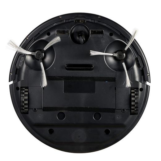 大宇 智能扫地机 DY-SD01 商品图8