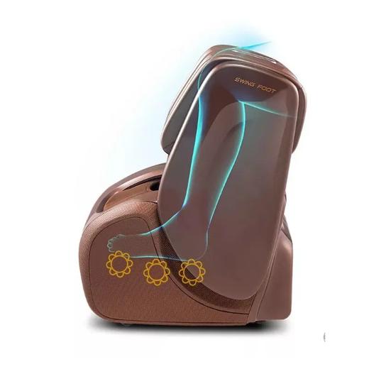 奥佳华爱膝足OG-3138 商品图2