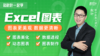 【秋叶网课】和秋叶一起学Excel图表 商品缩略图0