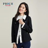 PRICH粗花小香风外套PRJKB4T06M 商品缩略图0