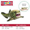 英国Animal Planet动物星球史前动物系列玩具仿真动物模型Mojo-【玩具】 商品缩略图8