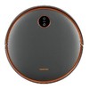 大宇 智能扫地机 DY-SD01 商品缩略图5