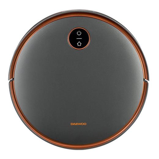 大宇 智能扫地机 DY-SD01 商品图5