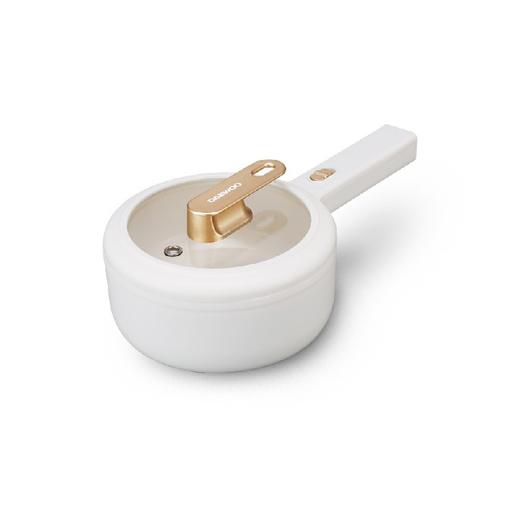 大宇 电煮锅 DYZG-1570 白色 商品图7