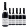 【整箱购买】莎普蒂尔红葡萄酒 M.Chapoutier Pays d'Oc 2013 750ml*6 商品缩略图0