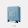 Diplomat外交官 布布小方箱BB-L3303行李箱 商品缩略图7