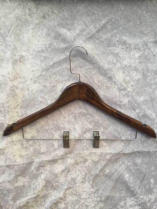 衣架 商品图1