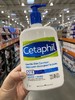 Cetaphil丝塔芙温和洁面乳洗面奶 1升/瓶 大容量装 男女通用 温哥华直邮 商品缩略图1