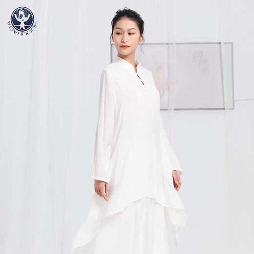 谷禅套装 商品图0