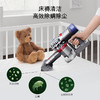 Dyson戴森V7 Trigger+手持无线车载吸尘器强力除螨仪 商品缩略图3