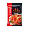 海底捞 醇香牛油150g/三鲜汤200g/清油麻辣220g/番茄汤200g/菌汤110g 火锅底料 商品缩略图4