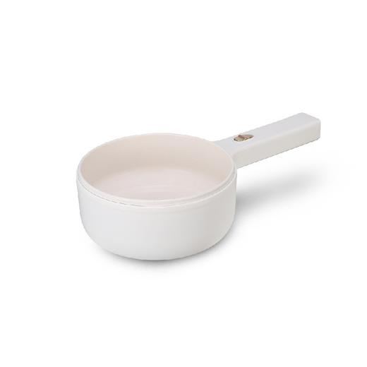 大宇 电煮锅 DYZG-1570 白色 商品图5
