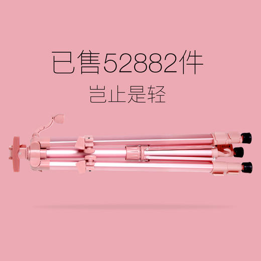 爱涂图画架支架式折叠儿童成人素描画架手摇画架画板套装学生多功能便携可升降金属 商品图5