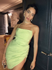 订购6周到｜Peracas-Franca-珍珠 葡萄 耳夹（无需耳洞）［土耳其设计师］ 商品缩略图8