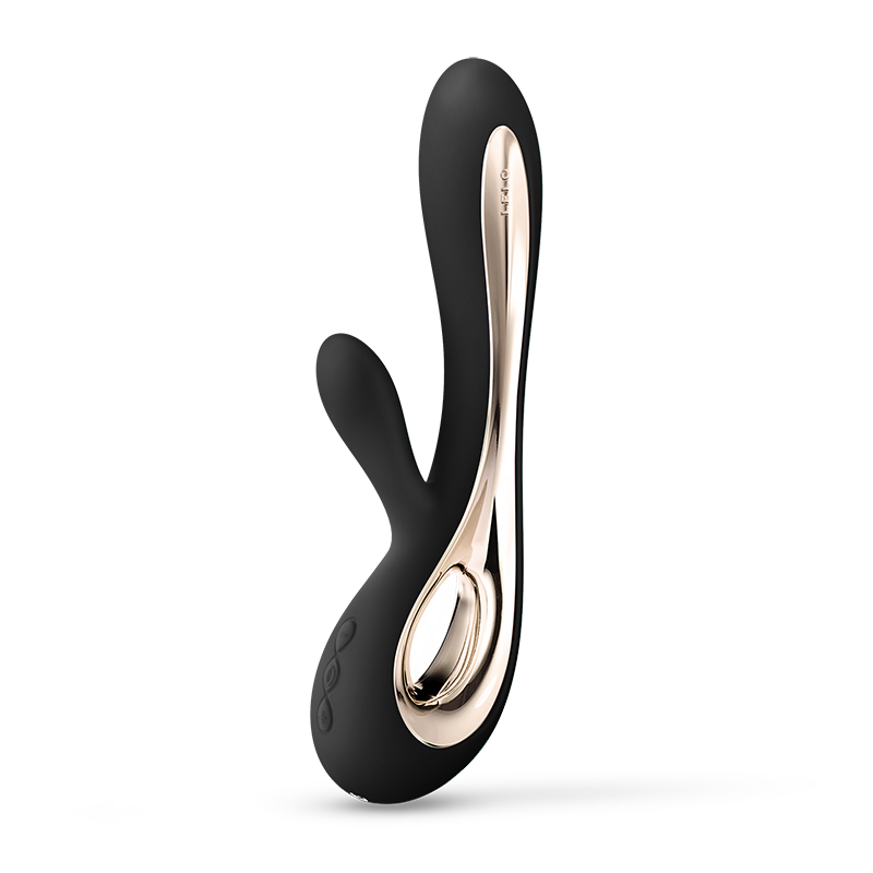 【送礼包！！顺丰包邮！！】LELO SORAYA 2  索瑞娅二代女用按摩器