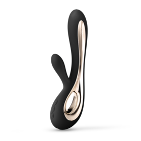 【送礼包！！顺丰包邮！！】LELO SORAYA 2  索瑞娅二代女用按摩器