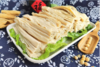 腐竹  500克 商品缩略图2