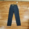 女牛仔长裤K233A 商品缩略图0