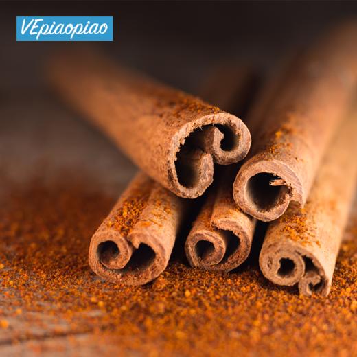 VEpiaopiao肉桂粉｜馥郁扑鼻，粉质细腻，口感浓郁，色泽醇正均匀 商品图0