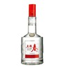五粮液公司出品 五粮春  浓香型白酒 45度500ml*1瓶 商品缩略图1